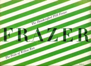 1951 Frazer Foldout-01.jpg